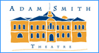 Adam Smith Theatre