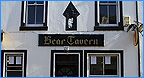 Bear Tavern Newburgh