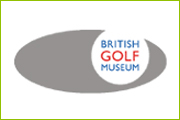British Golf Museum