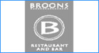 Broons Restaurant & Bar St Andrews
