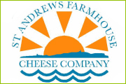 St Andrews Farmhouse Cheesemakers