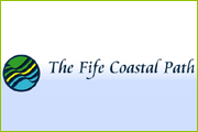Fife Coastal Path