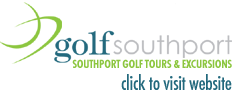 Visit Golf Southport