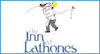 Inn At Lathones St Andrews