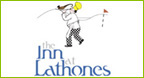 Inn At Lathones St Andrews