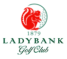 Ladybank Golf Club