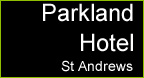 Restaurant at Parkland Hotel St Andrews