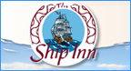 Ship Inn Elie