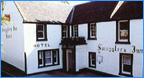 Smugglers Inn Hotel Anstruther
