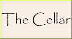 The Cellar Anstruther