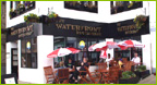 Waterfront Restaurant Anstruther